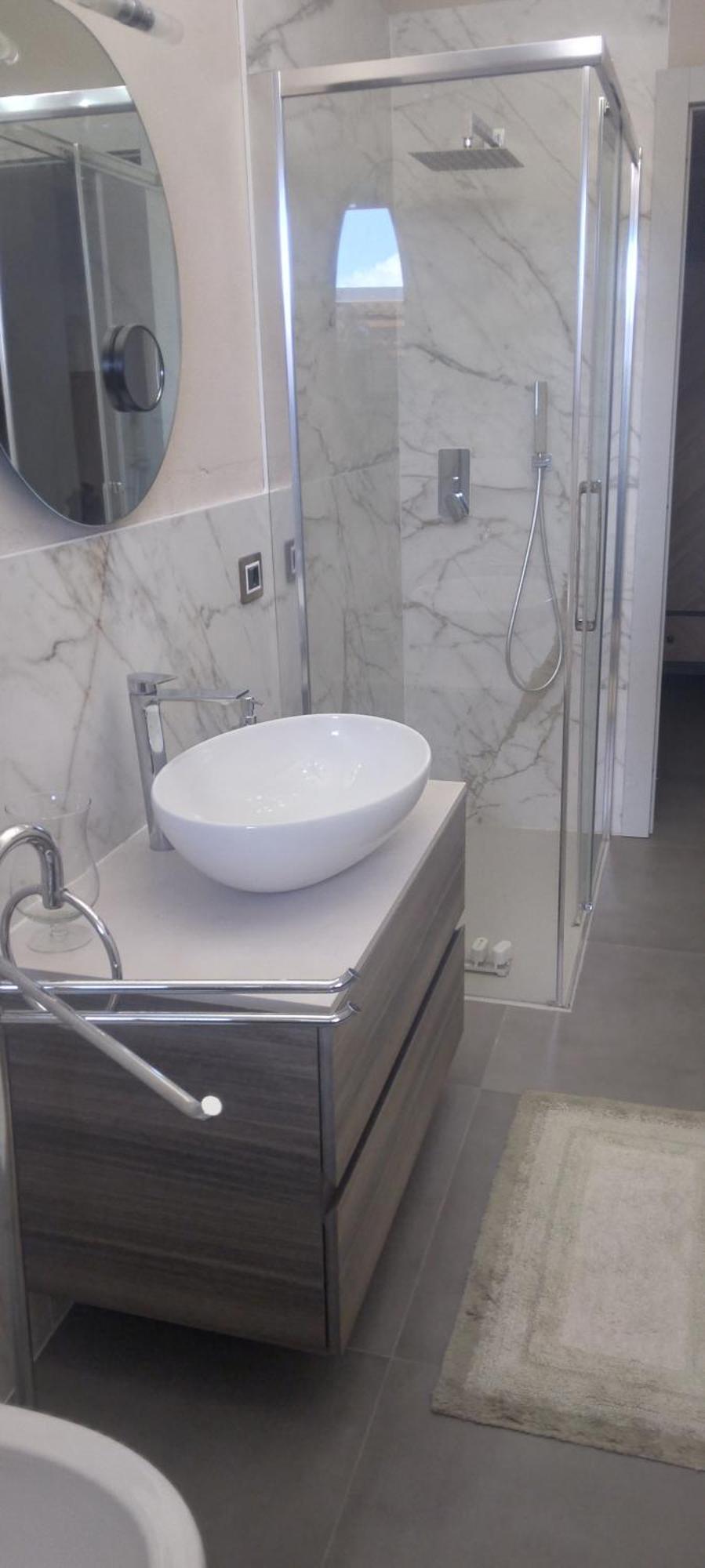Cicci House Apartment Alba  Ngoại thất bức ảnh